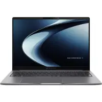 Asus ExpertBook P3605CVA-MB0024X, Intel Core i7, 40.6 cm (16"), 1920 x 1200 pixels, 16 Go, 512 Go, Windows 11 Pro