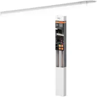 Osram LED SWITCH BATTEN 300 mm 4 W 3000 K (450 lm)