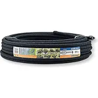 Claber Tuyau Poreux 1/2" 25 Mt