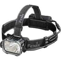Fenix TK17, lampe tactique, 3600 lumens