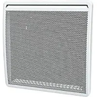 Drexon Panneau rayonnant fixe 1000 W TRACY