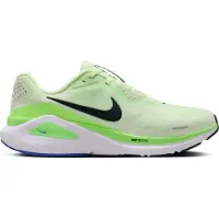 Nike Chaussures de running Structure 26 pour Homme