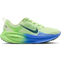 Nike Chaussures de running Vomero 18 pour Homme