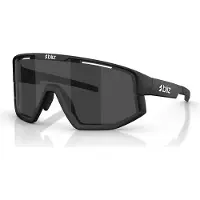 Bliz Lunettes de soleil Fusion
