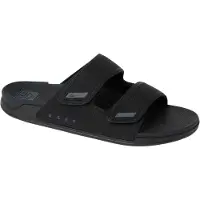Reef Mule 'Phantom Tradewind' noir