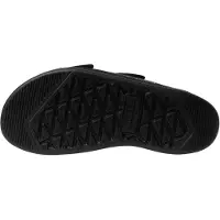Reef Sandales 763103400002 pour Uni