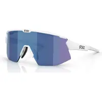 Bliz Lunettes de soleil Breeze Small