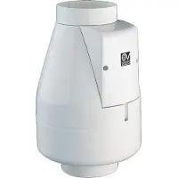 Vortice 10904 Aspirateur centrifuge de