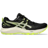 Asics Gel-sonoma 8 Trail Running Shoes Rose EU 38 Femme