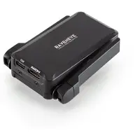 DJI Système de transmission d’image Ronin