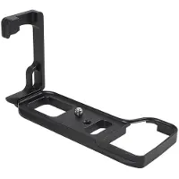 Caruba L Plaat Sony LB A7RIII (voor Sony A7III/A7RIII/A7SIII