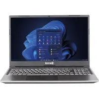 Wortmann AG 1517R, Intel Core i3, 39.6 cm (15.6"), 1920 x 1080 px, 8 Go, 500 Go, Windows 11 Pro