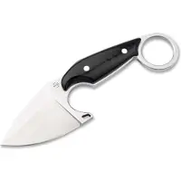 Böker Couteau Enki