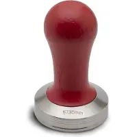 Lelit PLA471R Tamper 57,35 mm