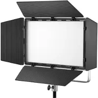 Godox Litemons LP1200R Panneau lumineux à LED RVB