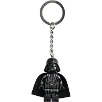 LEGO Porte-clés Star Wars : Dark Vador