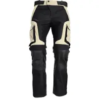 Acerbis Rally Pro Pantalon textile moto