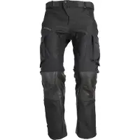 Acerbis Rally Pro Pantalon textile moto