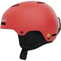 Giro Casque Ledge Fs Mips