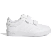 Adidas Sneakers JI3481 in White color size 33
