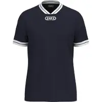 Jako Comme un maillot rétro