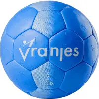 Erima Ballon de handball Vranjes