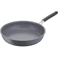 Lagostina Poêle antiadhésive 28cm - - 012163040128 - tempra minéral
