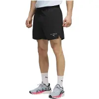 Puma Short 528568-01 pour Homme