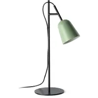 Faro STUDIO Lampe de table vert 28253