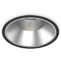 Ideal Lux Luminaire encastré , 42 W, 3000 K, 266596