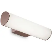 Ideal Lux ETERE AP 3000K, Applique murale,