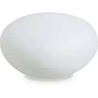 Ideal Lux lampe de sol Sasso Pt1 D40