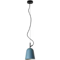 LOREFAR STUDIO 160 Suspension bleue 28279