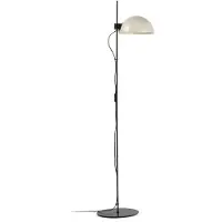 Faro DOMINICA Lampadaire beige 20034-122