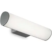Ideal Lux ETERE AP 3000K, Applique murale,