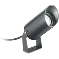 Ideal Lux STARLIGHT - Lampe témoin LED d'extérieur intégrée 1 ligne lumineuse 3000K IP68