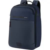 Samsonite Sac à Dos Pour Ordinateur Portable Sa2236