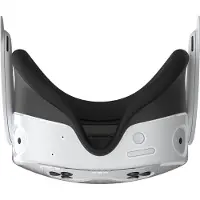 Uag Scout IML, VR + AR : accessoires, Transparent
