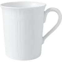 Villeroy Boch Mug Villeroy &amp; Boch Cellini, 300 ml