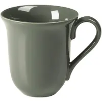 Broste Copenhagen Tasses taverne lot de 4