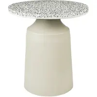 Broste Copenhagen Table Agari