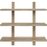 House Doctor Planche | Hdset | Nature | 203801028