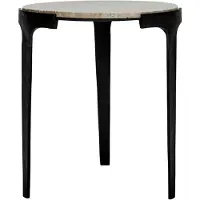 House Doctor Table basse Fula