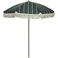 House Doctor Parasol bloc