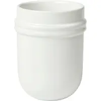Broste Copenhagen Tasses Stevns lot de 8 pièces