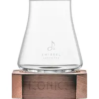 Zwiesel Glas Becher Iconics