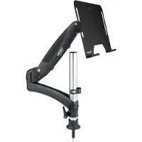 Hazet Support pour ordinateur portable | 4000896215621