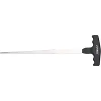 Hazet Jeu d'outils de vitrage / Démarreur à fil 4852-5 4852-5 (Démarreur à fil)