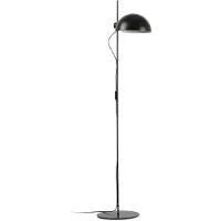LOREFAR DOMINICA Lampadaire noir 20034-123