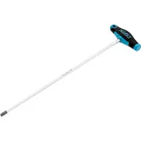 Hazet 828LG-T30 Schroevendraaier